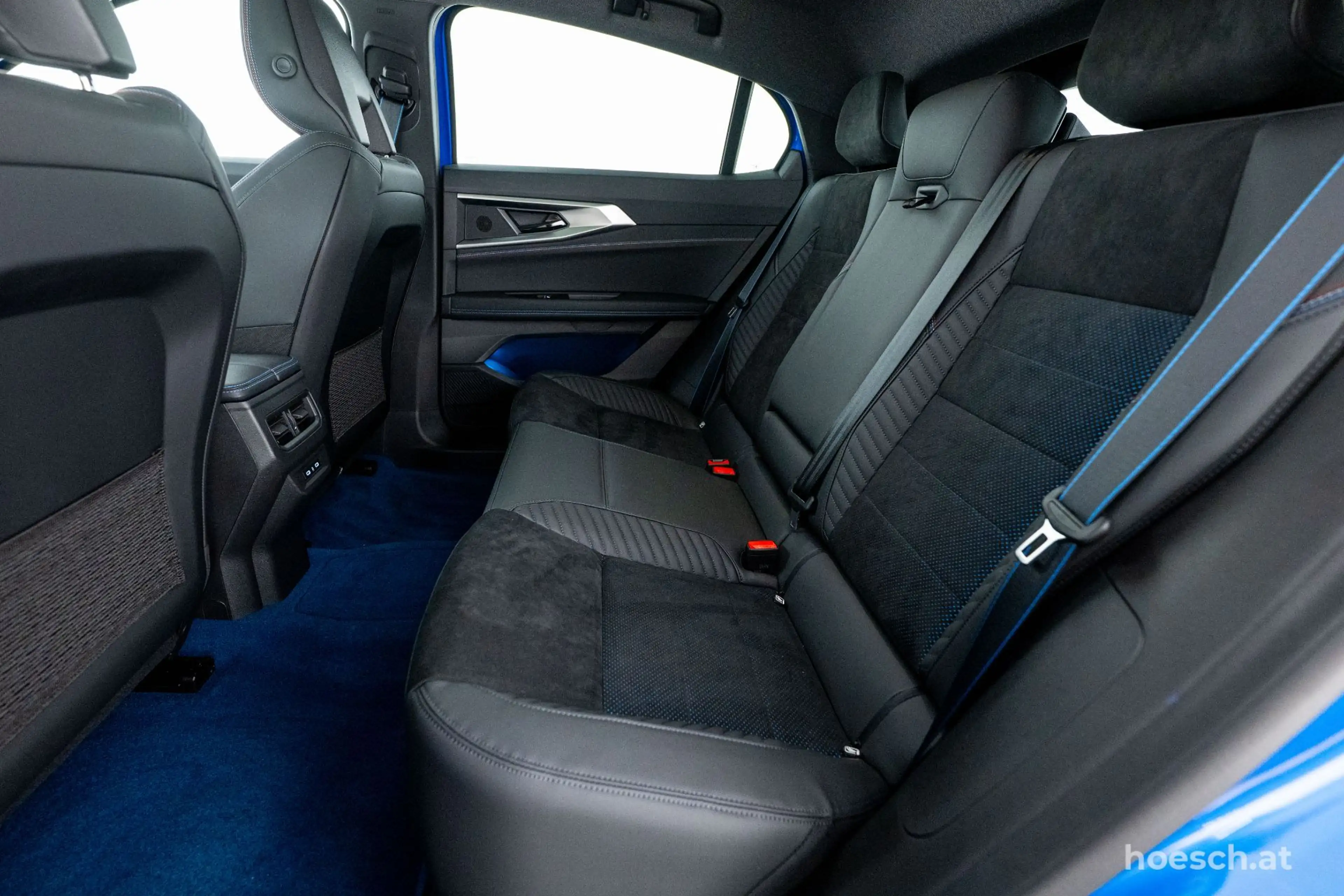 Renault Rafale Esprit Alpine PHEV 4x4 300 HEAD-UP 360° H&K 20er — photo 7