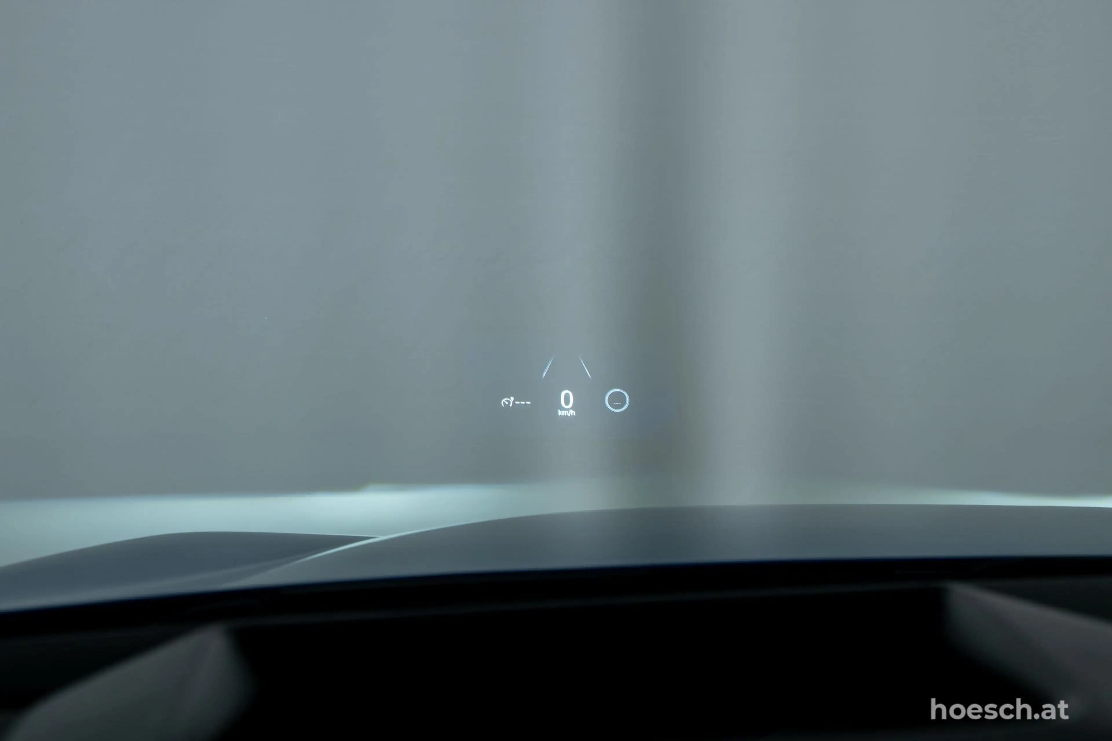 Renault Rafale Esprit Alpine PHEV 4x4 300 HEAD-UP 360° H&K 20er — photo 13