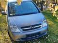 Opel Meriva Meriva 1.6 16V Silber - thumbnail 3