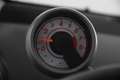 Peugeot 107 1.0-12V XS *Airco*Nieuwe APK* Blanc - thumbnail 15