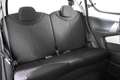 Peugeot 107 1.0-12V XS *Airco*Nieuwe APK* Blanc - thumbnail 9