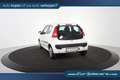 Peugeot 107 1.0-12V XS *Airco*Nieuwe APK* Blanc - thumbnail 27