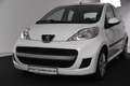 Peugeot 107 1.0-12V XS *Airco*Nieuwe APK* Blanc - thumbnail 19