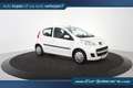 Peugeot 107 1.0-12V XS *Airco*Nieuwe APK* Blanc - thumbnail 5