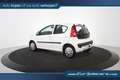 Peugeot 107 1.0-12V XS *Airco*Nieuwe APK* Blanc - thumbnail 7