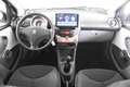 Peugeot 107 1.0-12V XS *Airco*Nieuwe APK* Blanc - thumbnail 2