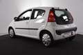 Peugeot 107 1.0-12V XS *Airco*Nieuwe APK* Blanc - thumbnail 22