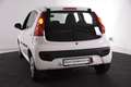 Peugeot 107 1.0-12V XS *Airco*Nieuwe APK* Blanc - thumbnail 23