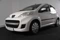 Peugeot 107 1.0-12V XS *Airco*Nieuwe APK* Blanc - thumbnail 18