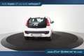 Peugeot 107 1.0-12V XS *Airco*Nieuwe APK* Blanc - thumbnail 26