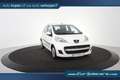 Peugeot 107 1.0-12V XS *Airco*Nieuwe APK* Blanc - thumbnail 25