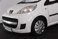 Peugeot 107 1.0-12V XS *Airco*Nieuwe APK* Blanc - thumbnail 20