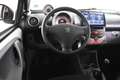 Peugeot 107 1.0-12V XS *Airco*Nieuwe APK* Blanc - thumbnail 14