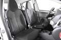 Peugeot 107 1.0-12V XS *Airco*Nieuwe APK* Blanc - thumbnail 3