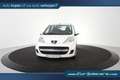 Peugeot 107 1.0-12V XS *Airco*Nieuwe APK* Blanc - thumbnail 24