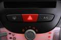 Peugeot 107 1.0-12V XS *Airco*Nieuwe APK* Blanc - thumbnail 13