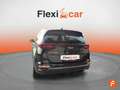 Kia Sportage 1.6 GDI Concept 4x2 Negro - thumbnail 4