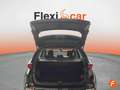 Kia Sportage 1.6 GDI Concept 4x2 Negro - thumbnail 5