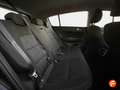 Kia Sportage 1.6 GDI Concept 4x2 Negro - thumbnail 6