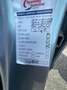 Mazda 2 1.2 Style c/clima ANCHE PER NEOPATENTATI Blu/Azzurro - thumbnail 14