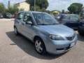 Mazda 2 1.2 Style c/clima ANCHE PER NEOPATENTATI Blu/Azzurro - thumbnail 3