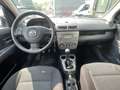 Mazda 2 1.2 Style c/clima ANCHE PER NEOPATENTATI Blu/Azzurro - thumbnail 11