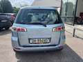 Mazda 2 1.2 Style c/clima ANCHE PER NEOPATENTATI Blu/Azzurro - thumbnail 6