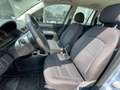 Mazda 2 1.2 Style c/clima ANCHE PER NEOPATENTATI Blu/Azzurro - thumbnail 9