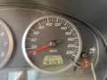 Mazda 2 1.2 Style c/clima ANCHE PER NEOPATENTATI Bleu - thumbnail 16