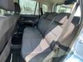 Mazda 2 1.2 Style c/clima ANCHE PER NEOPATENTATI Blu/Azzurro - thumbnail 10