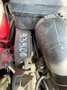 Mazda 2 1.2 Style c/clima ANCHE PER NEOPATENTATI Blu/Azzurro - thumbnail 15