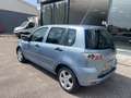 Mazda 2 1.2 Style c/clima ANCHE PER NEOPATENTATI Blu/Azzurro - thumbnail 7