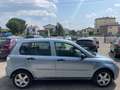 Mazda 2 1.2 Style c/clima ANCHE PER NEOPATENTATI Blu/Azzurro - thumbnail 4