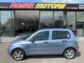 Mazda 2 1.2 Style c/clima ANCHE PER NEOPATENTATI Blu/Azzurro - thumbnail 8