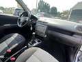Mazda 2 1.2 Style c/clima ANCHE PER NEOPATENTATI Blu/Azzurro - thumbnail 13