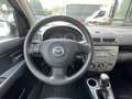 Mazda 2 1.2 Style c/clima ANCHE PER NEOPATENTATI Blu/Azzurro - thumbnail 12