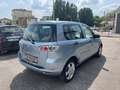 Mazda 2 1.2 Style c/clima ANCHE PER NEOPATENTATI Blu/Azzurro - thumbnail 5