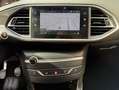 Peugeot 308 1.5 BlueHDi S&S Allure Pack 130 Blanco - thumbnail 12