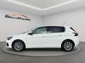 Peugeot 308 1.5 BlueHDi S&S Allure Pack 130 Blanco - thumbnail 2
