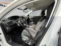 Peugeot 308 1.5 BlueHDi S&S Allure Pack 130 Blanco - thumbnail 6