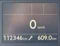Peugeot 308 1.5 BlueHDi S&S Allure Pack 130 Blanco - thumbnail 9