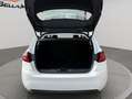 Peugeot 308 1.5 BlueHDi S&S Allure Pack 130 Blanco - thumbnail 8