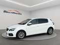 Peugeot 308 1.5 BlueHDi S&S Allure Pack 130 Blanco - thumbnail 1