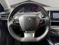 Peugeot 308 1.5 BlueHDi S&S Allure Pack 130 Blanco - thumbnail 11
