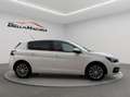 Peugeot 308 1.5 BlueHDi S&S Allure Pack 130 Blanco - thumbnail 5