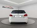 Peugeot 308 1.5 BlueHDi S&S Allure Pack 130 Blanco - thumbnail 4