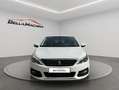 Peugeot 308 1.5 BlueHDi S&S Allure Pack 130 Blanco - thumbnail 3