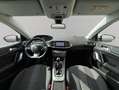 Peugeot 308 1.5 BlueHDi S&S Allure Pack 130 Blanco - thumbnail 10