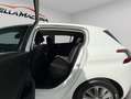 Peugeot 308 1.5 BlueHDi S&S Allure Pack 130 Blanco - thumbnail 7