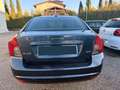 Volvo S40 2.0 D cat Summum Blu/Azzurro - thumbnail 3